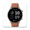 Amazfit GTR 4/3 Pro WatchFaces