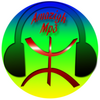 Amazigh Mp3