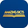 Amazing Facts Ministry