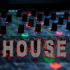 Amazing House Music Radio Free