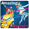 Amazing Navratri Special