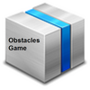 Amazing Obstacles Game