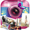 Amazing Photo Collage Editor