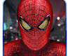 Amazing Spider-Man 3D Live WP