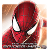 Amazing Spider-Man 3D Live WP