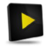 Amazing Videoz Downloader