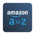 Amazon A to Z