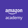 Amazon Academy