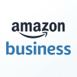 Amazon Business