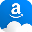 Amazon Drive 