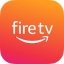 Amazon Fire TV 