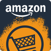 Amazon FR