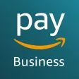 Amazon Pay for Business