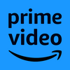 Amazon Prime Video