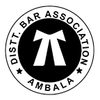 Ambala Bar Association