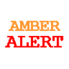 Amber Alert