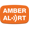 AMBERAlert