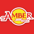 AmberFood