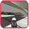 Ambulance Drive 3D