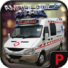 Ambulance Parking