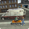 Ambulance Rescue