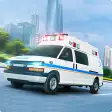 Ambulance Simulator