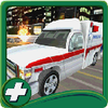 AmbulanceSimulator