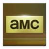 AMC