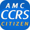 AMC CCRS