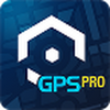 Amcrest GPS Pro