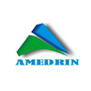 Amedrin IAMPP