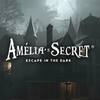 Amelia’s Secret