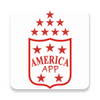 América App