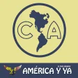 América y ya