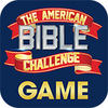 American Bible Challenge