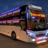 Euro Bus Simulator Bus Game 3D