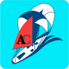 American Cup Sailing