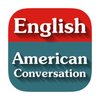 American English & Podcasts