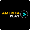 AmericaPlay 2.0