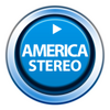 AmericaStereo