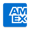 Amex CA