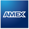 Amex JP