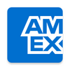 Amex Mobile