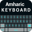 Amharic Keyboard