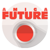 Amiga Future News