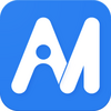 Amikumu – find nearby speakers