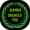 AMM Browser Pro