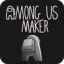 Among Us Maker 