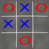 Tic Tac Toe