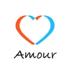 Amour